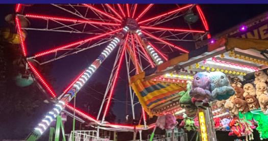 carnival